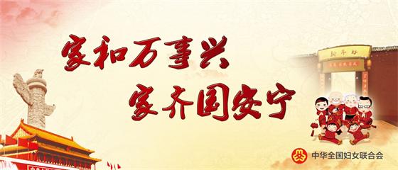 QQ圖片20170119103705.jpg